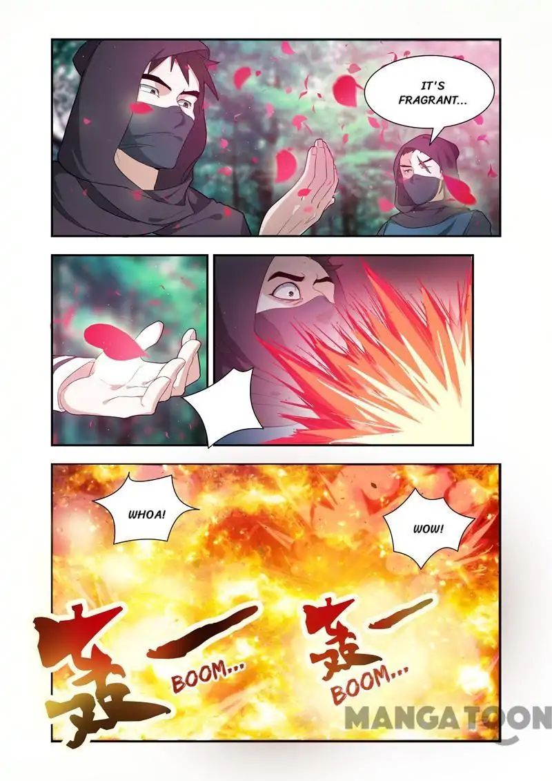 Page 8 of Chapter 54