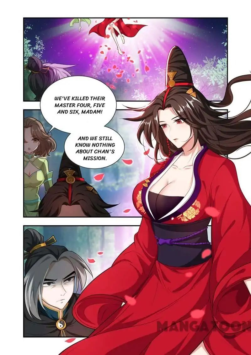 Page 2 of Chapter 55