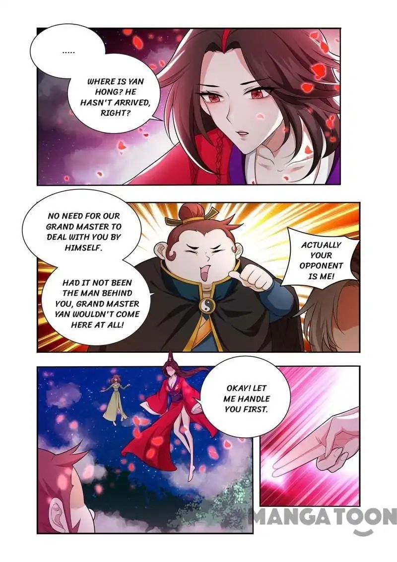 Page 4 of Chapter 55