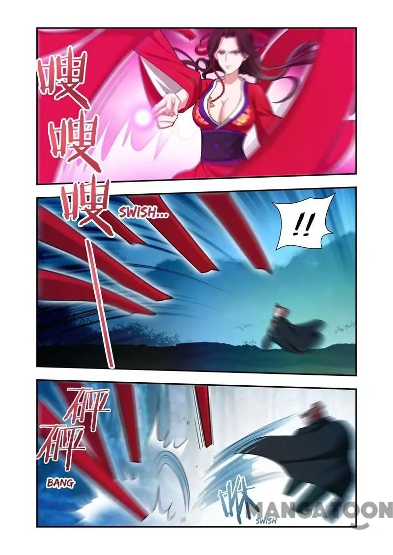 Page 5 of Chapter 55