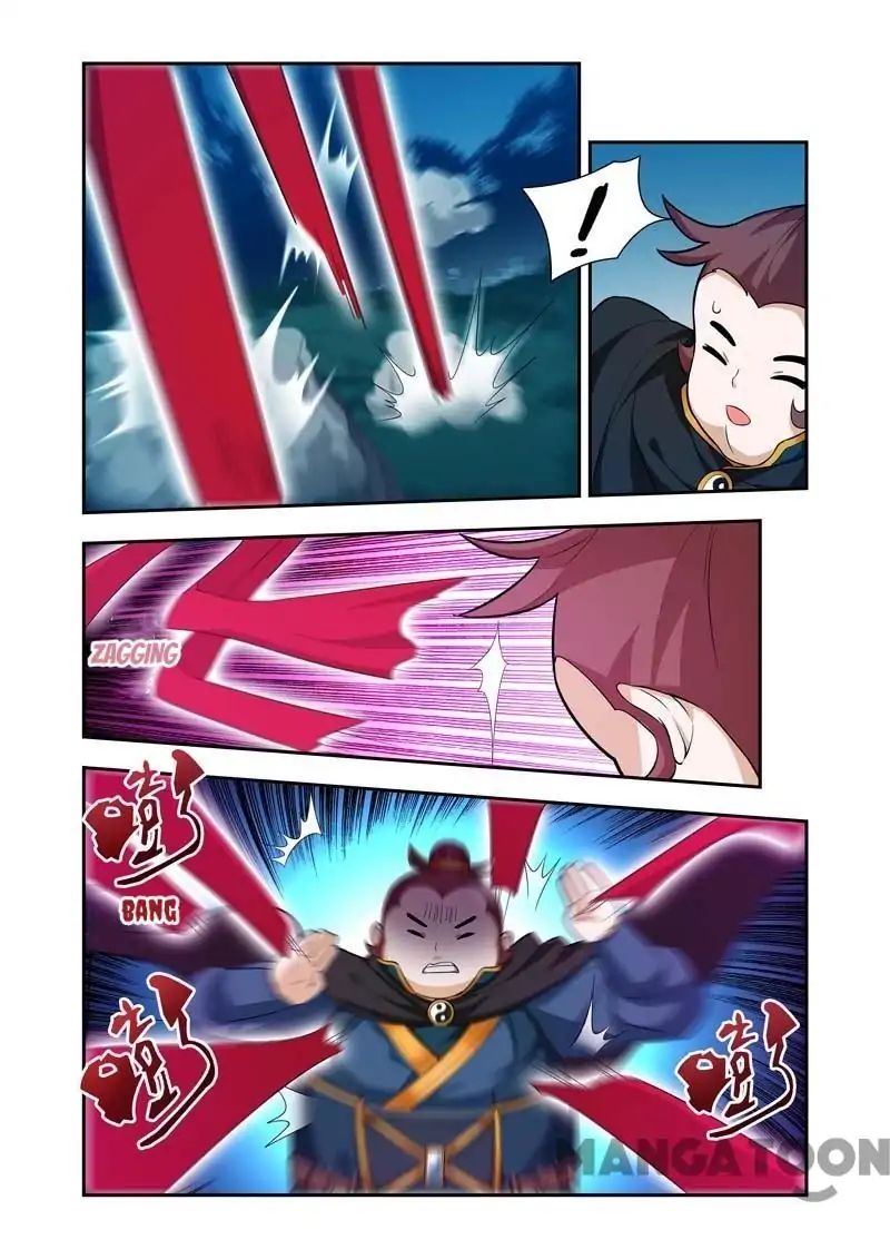 Page 6 of Chapter 55