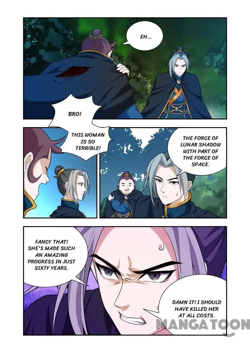 Page 8 of Chapter 55