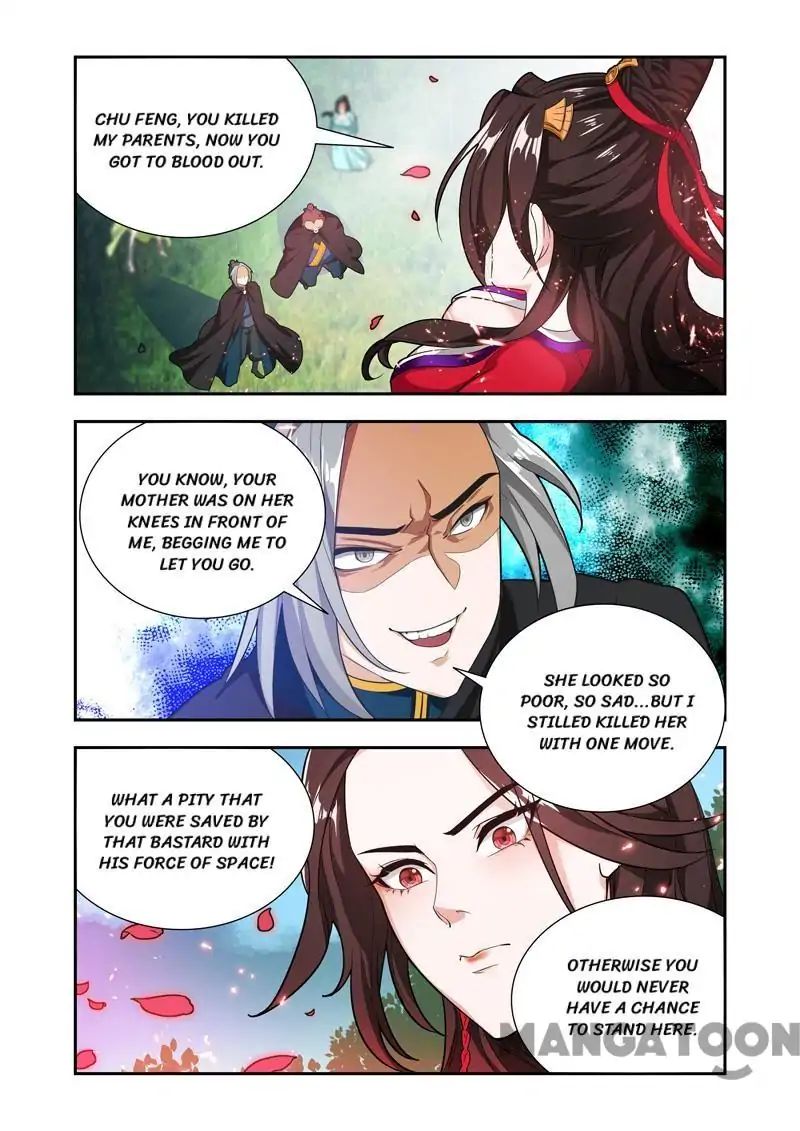 Page 2 of Chapter 56