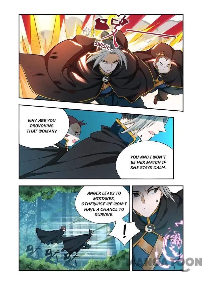 Page 4 of Chapter 56