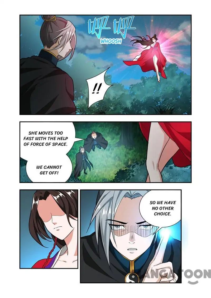 Page 6 of Chapter 56