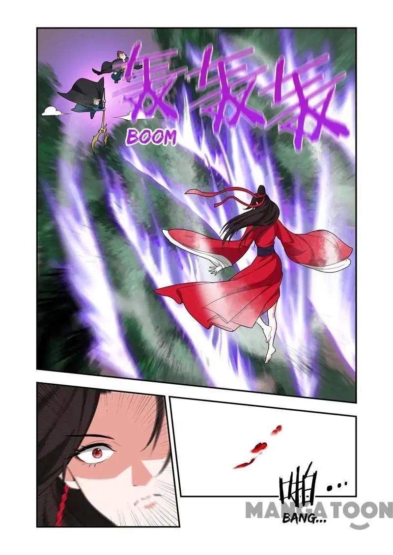 Page 8 of Chapter 56