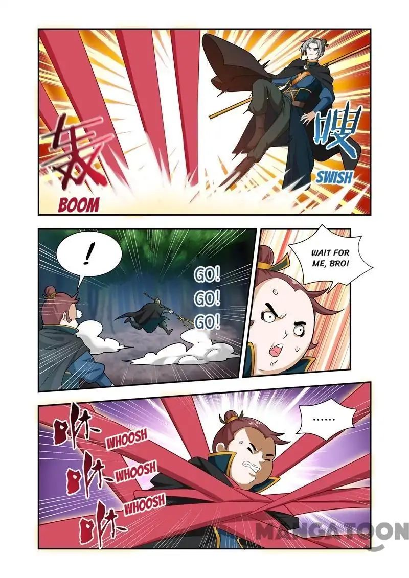 Page 4 of Chapter 57