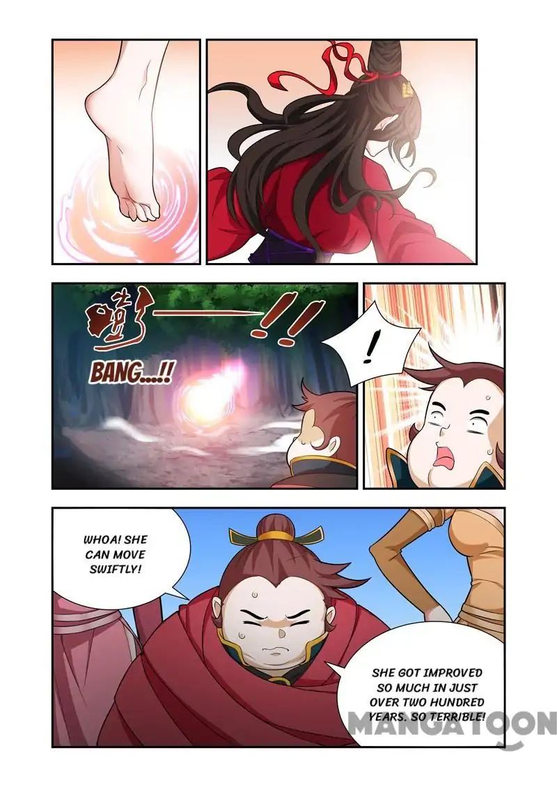 Page 6 of Chapter 57