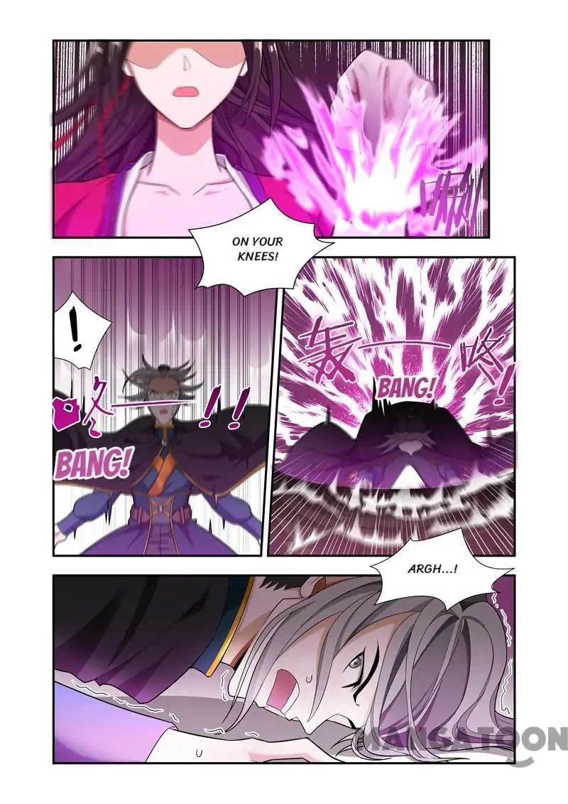Page 2 of Chapter 58