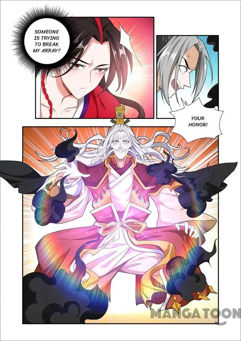 Page 5 of Chapter 58