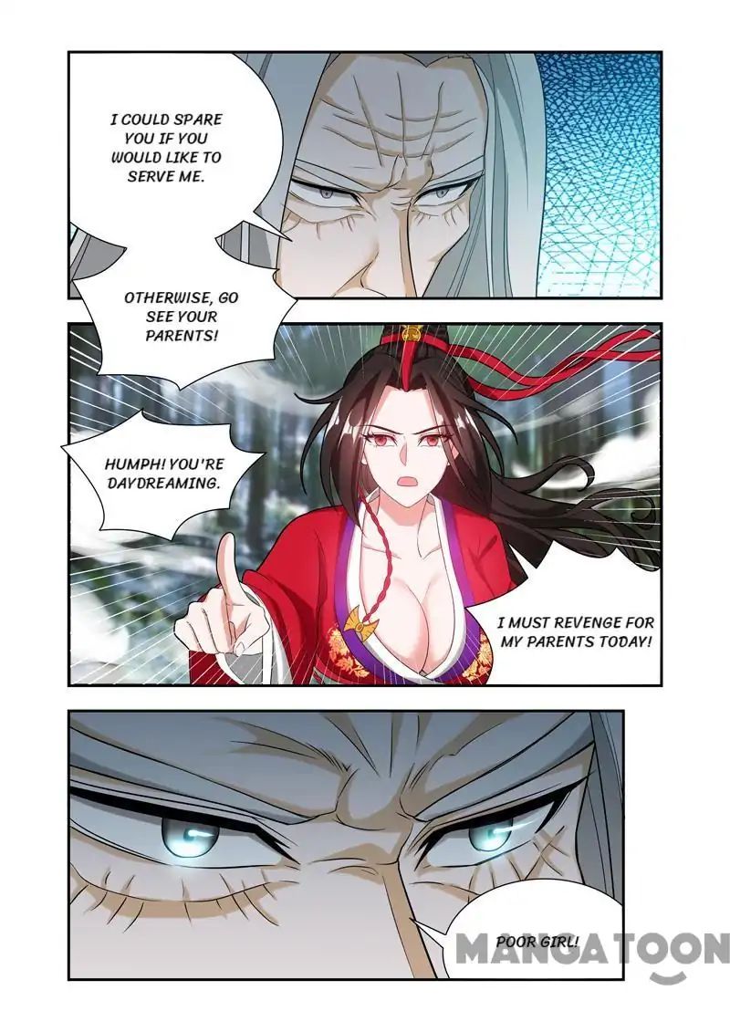 Page 8 of Chapter 58