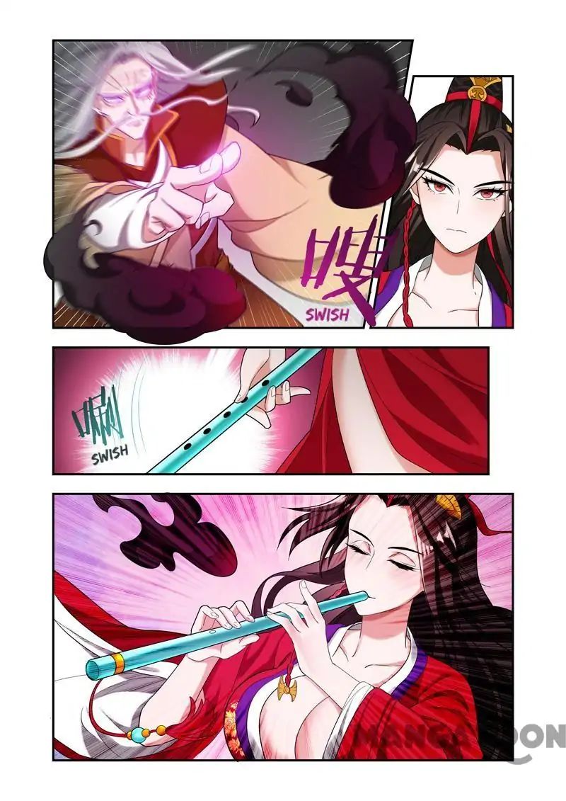 Page 4 of Chapter 59