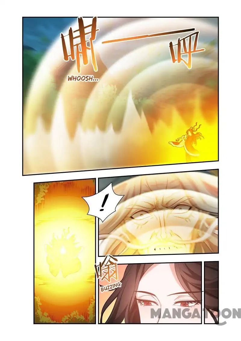 Page 5 of Chapter 59