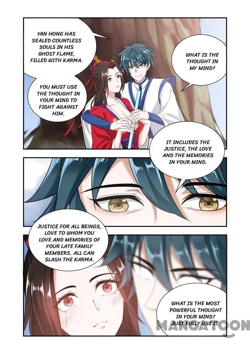 Page 8 of Chapter 59