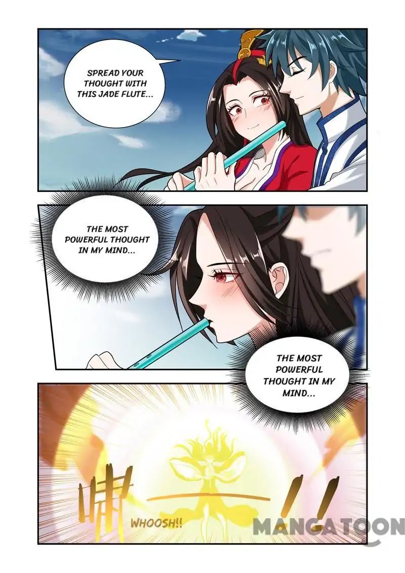 Page 9 of Chapter 59