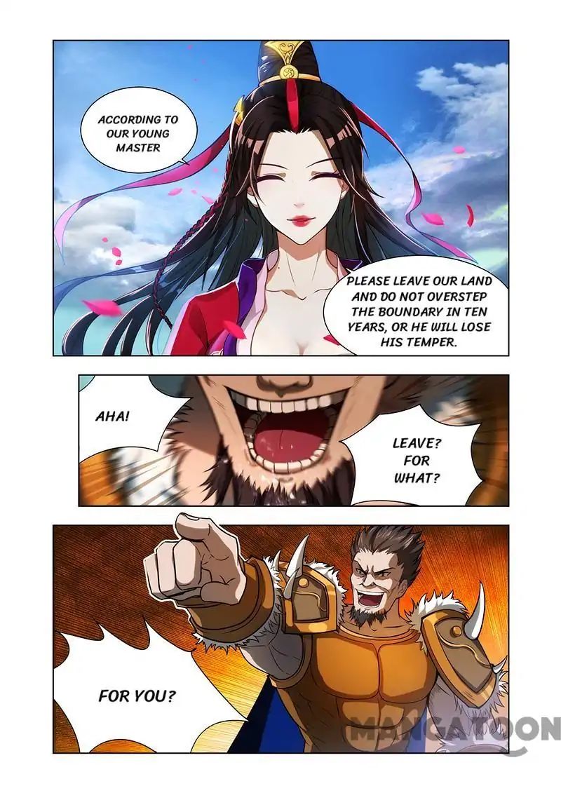 Page 1 of Chapter 5
