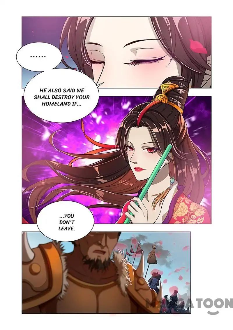 Page 2 of Chapter 5