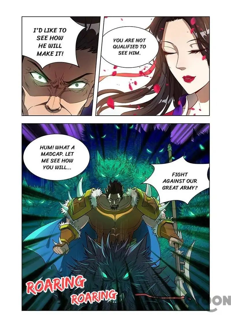 Page 3 of Chapter 5