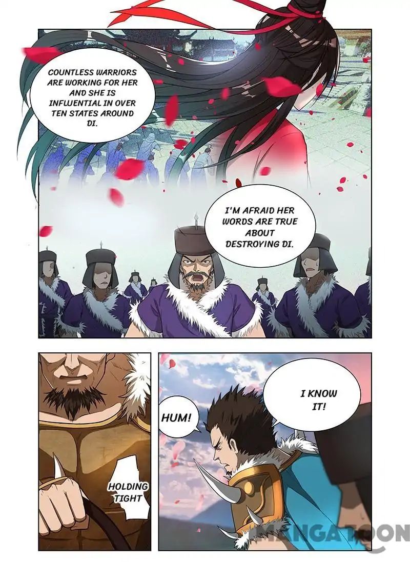 Page 7 of Chapter 5