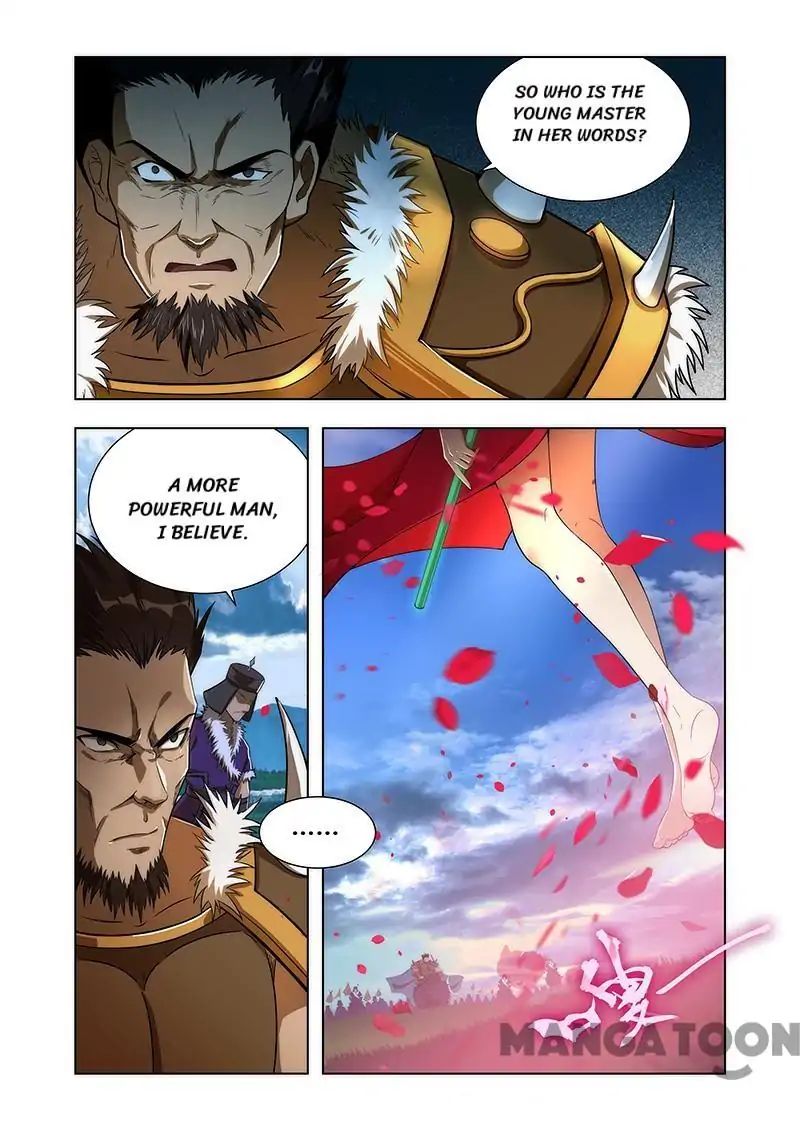 Page 8 of Chapter 5