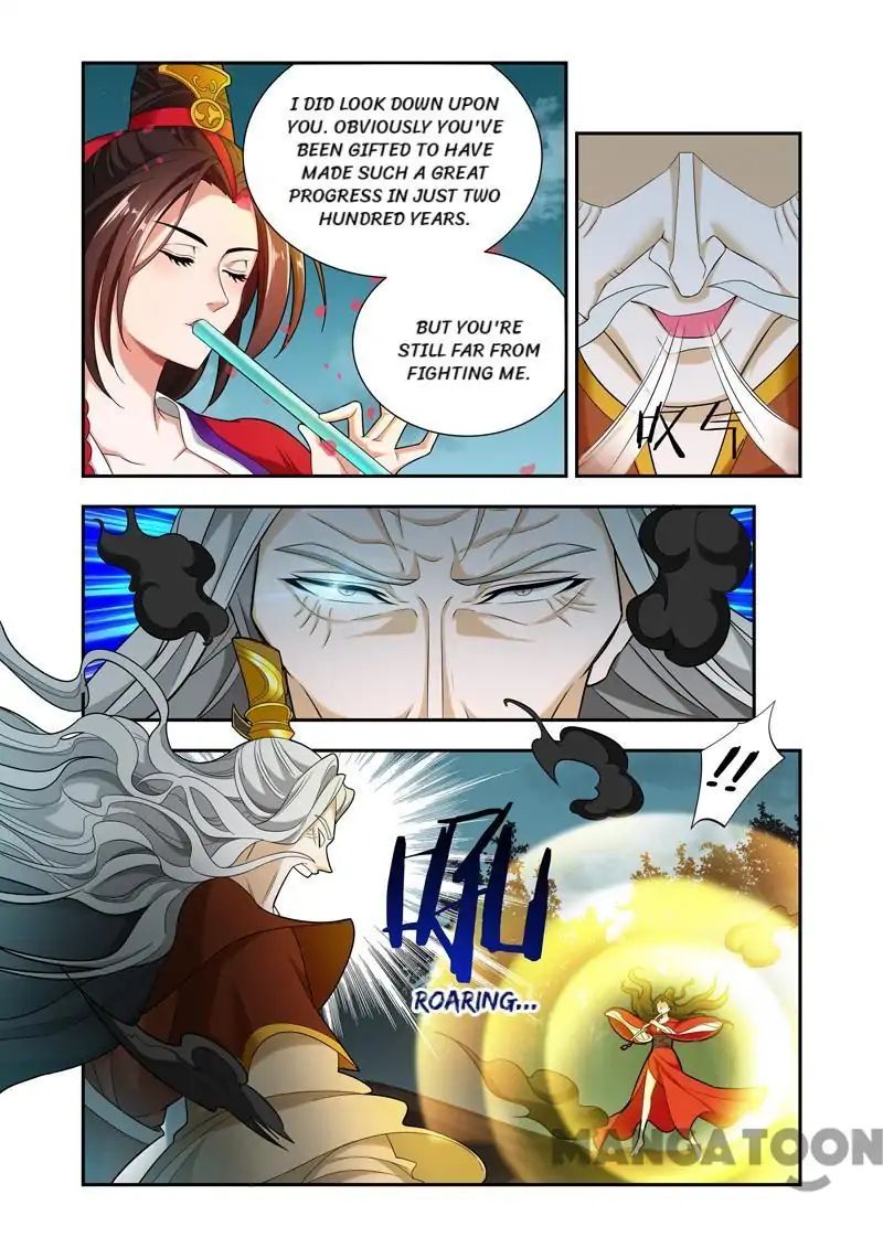 Page 2 of Chapter 60