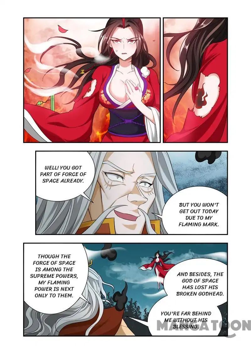 Page 5 of Chapter 60