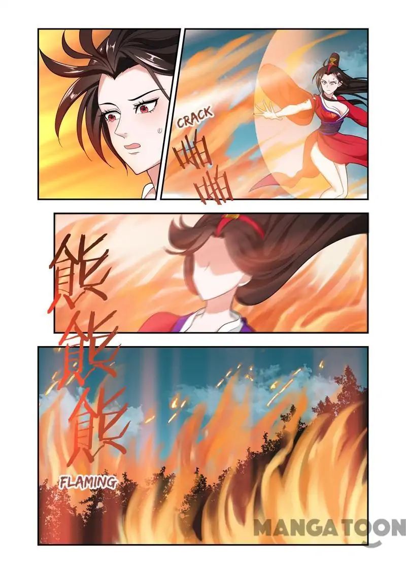 Page 7 of Chapter 60