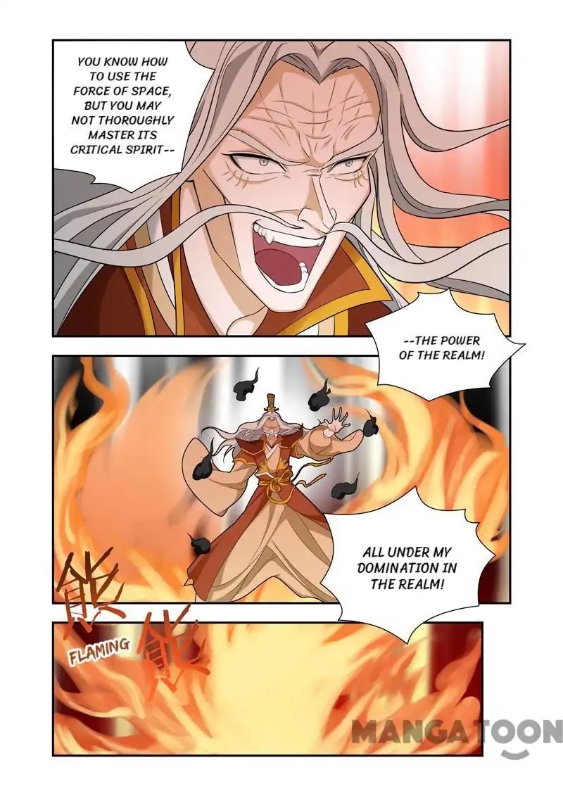 Page 8 of Chapter 60