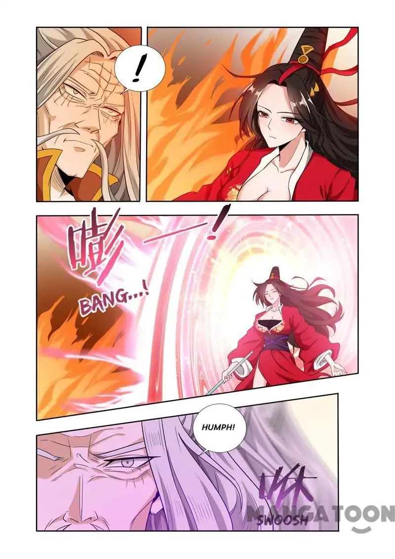 Page 2 of Chapter 61