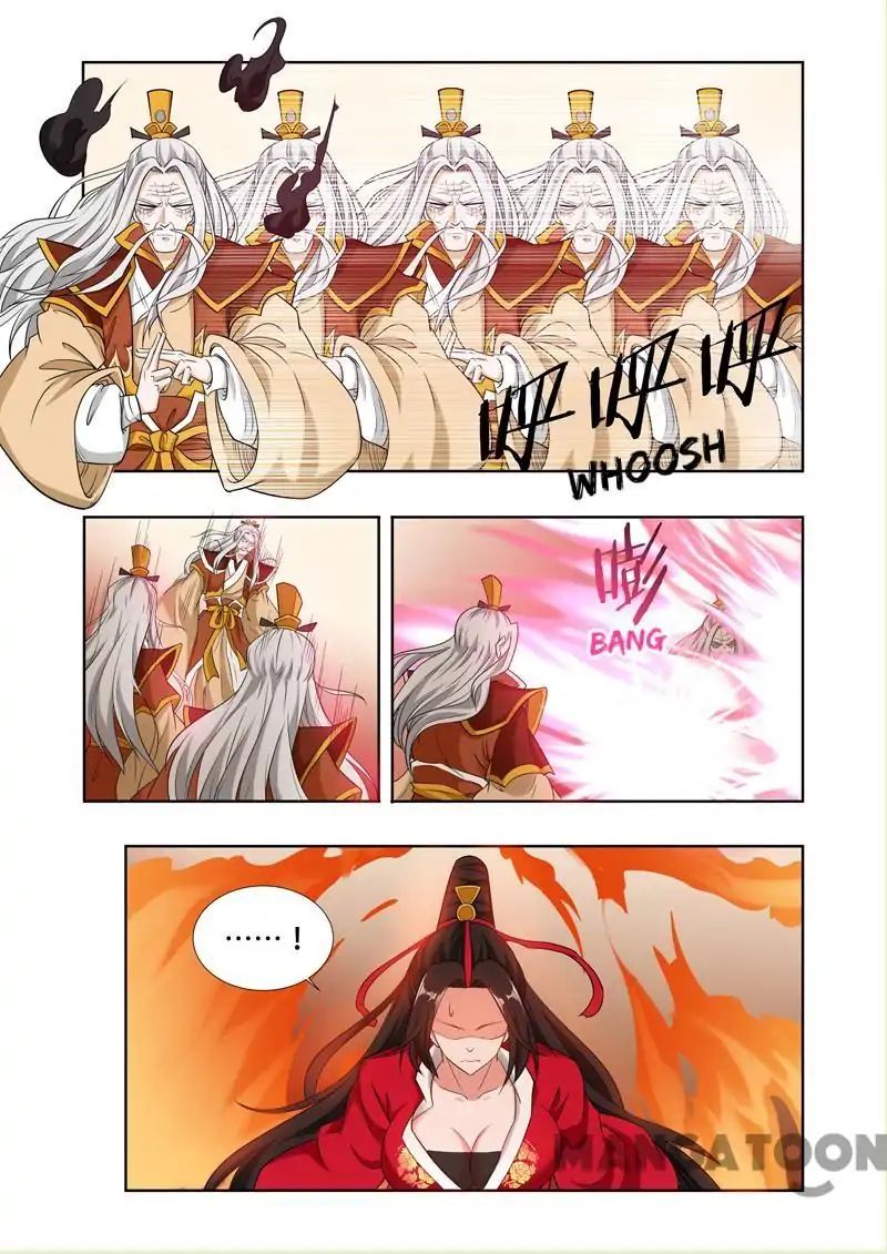 Page 3 of Chapter 61