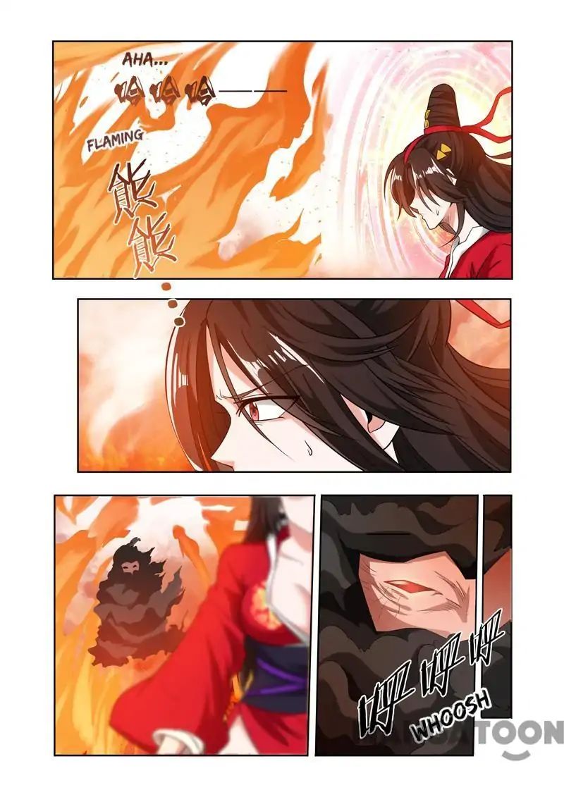 Page 5 of Chapter 61