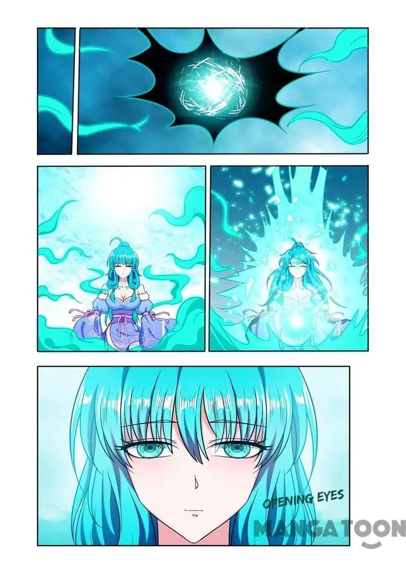 Page 6 of Chapter 61