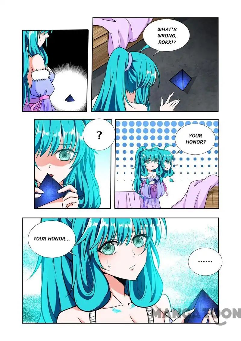Page 7 of Chapter 61