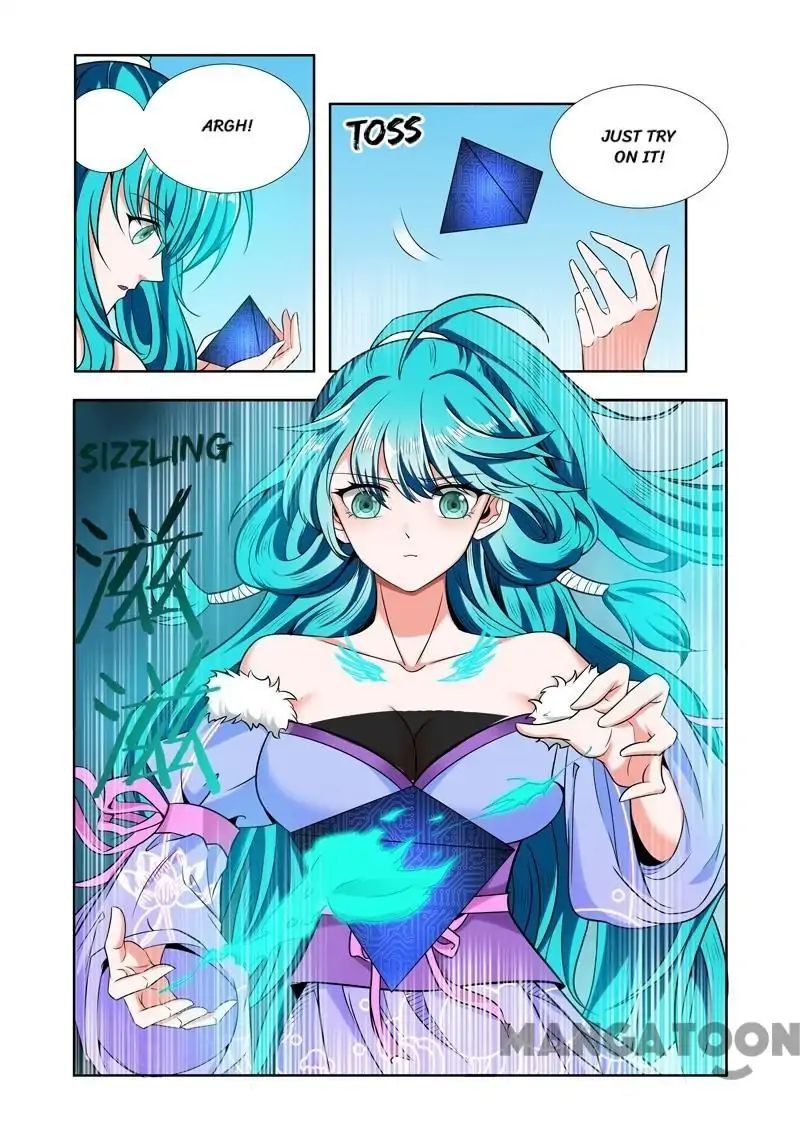 Page 8 of Chapter 61