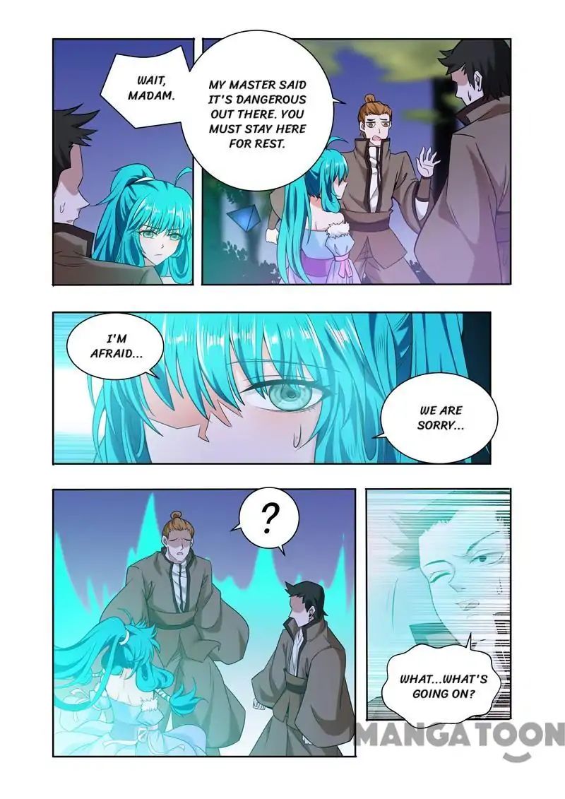 Page 4 of Chapter 62