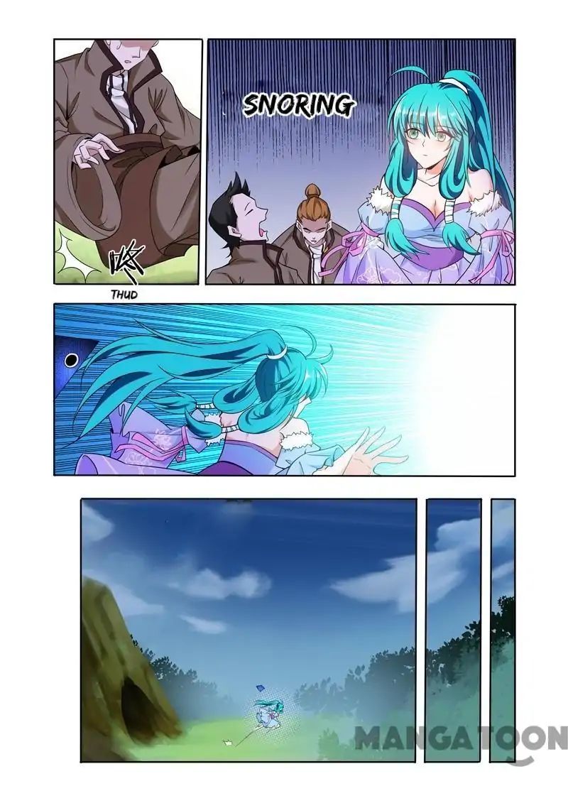 Page 5 of Chapter 62