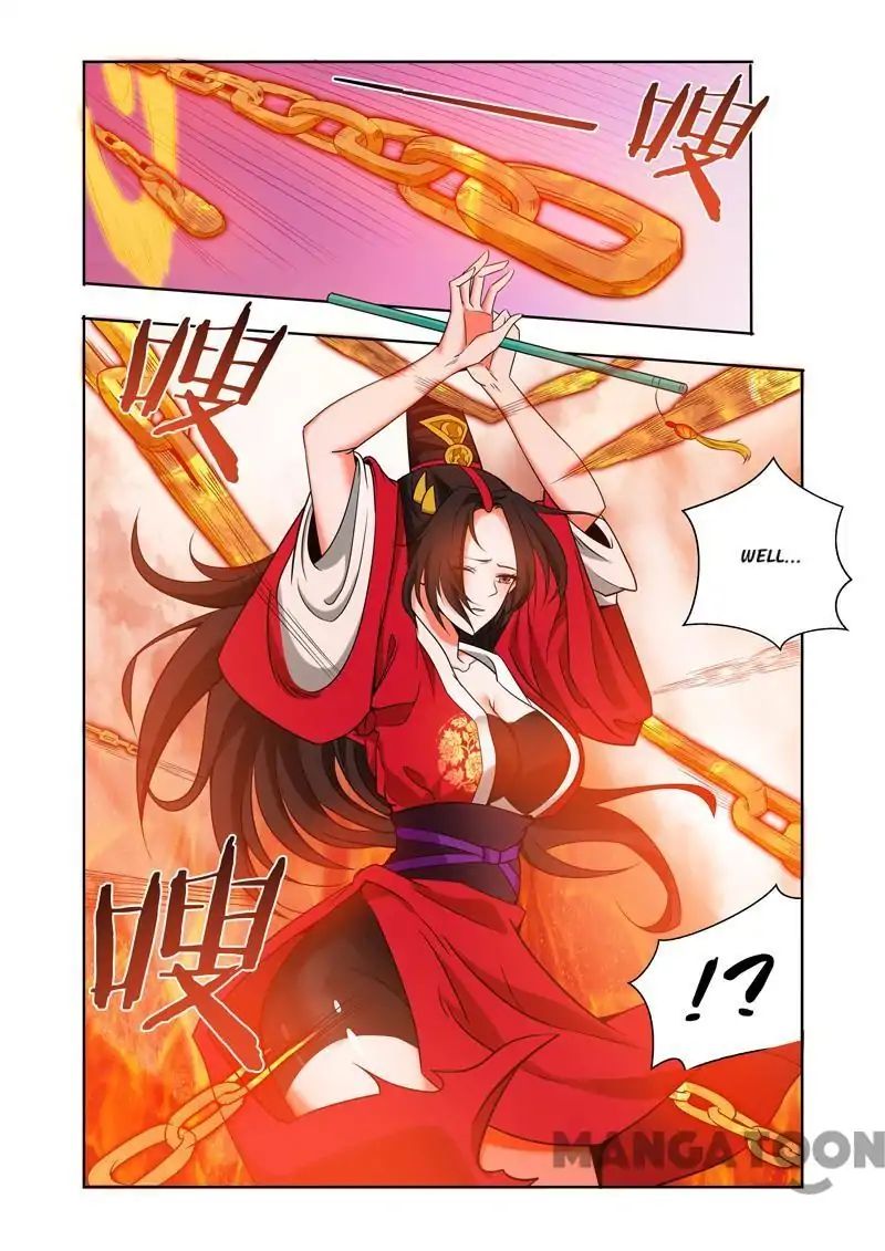Page 8 of Chapter 62