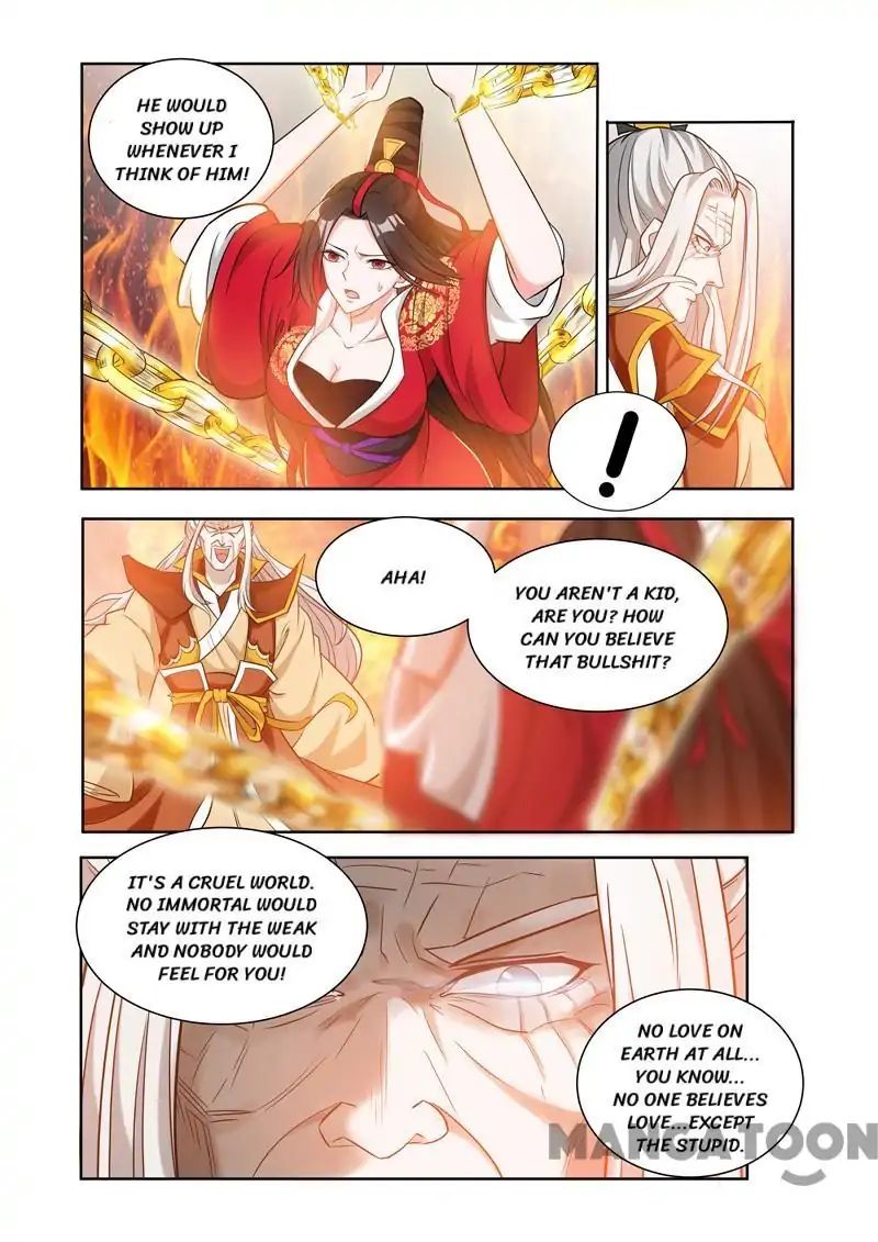 Page 2 of Chapter 63