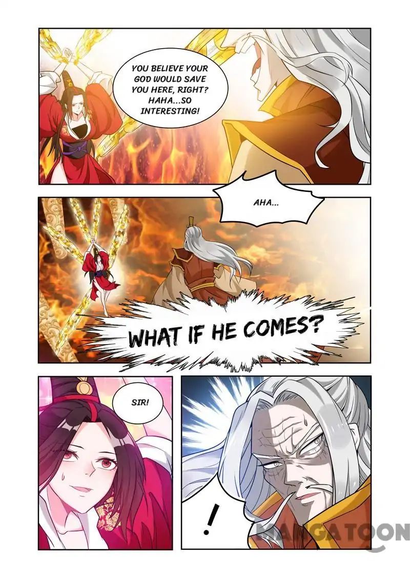 Page 3 of Chapter 63