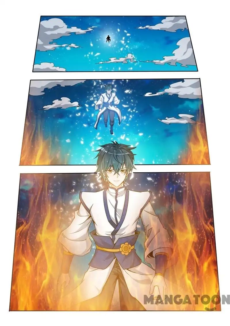 Page 4 of Chapter 63