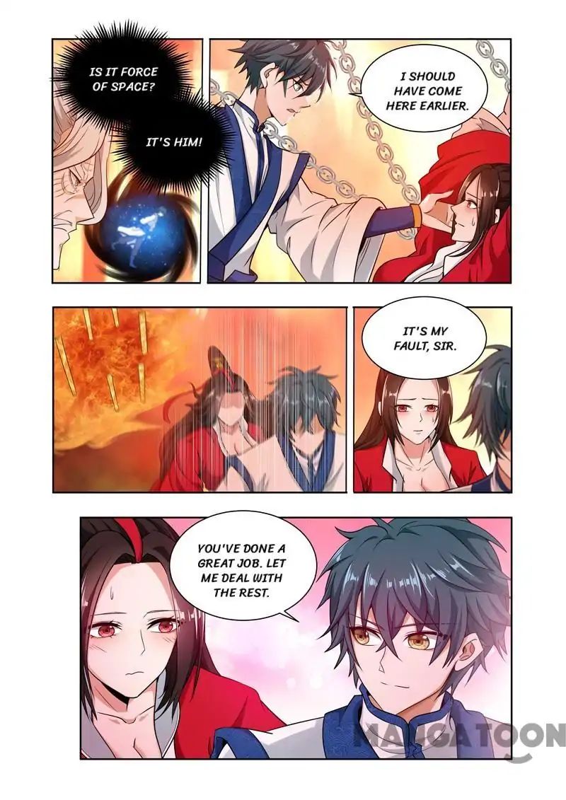 Page 5 of Chapter 63