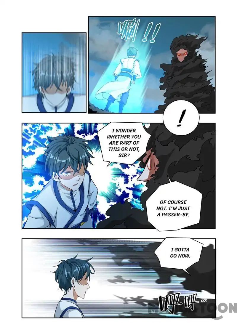 Page 6 of Chapter 63