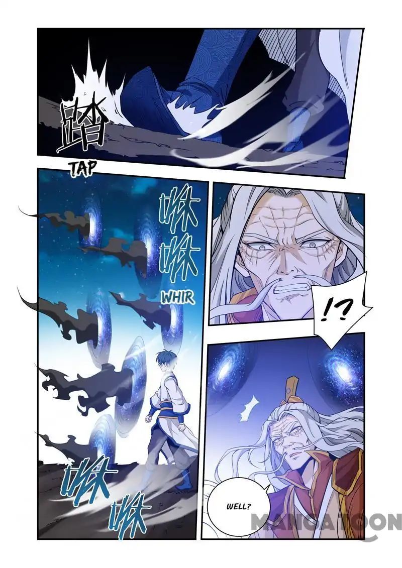 Page 8 of Chapter 63