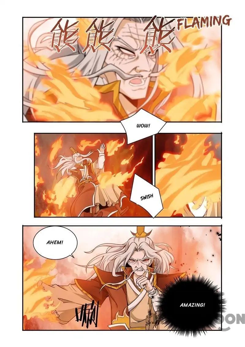 Page 9 of Chapter 63