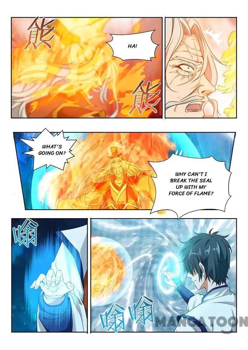 Page 2 of Chapter 64