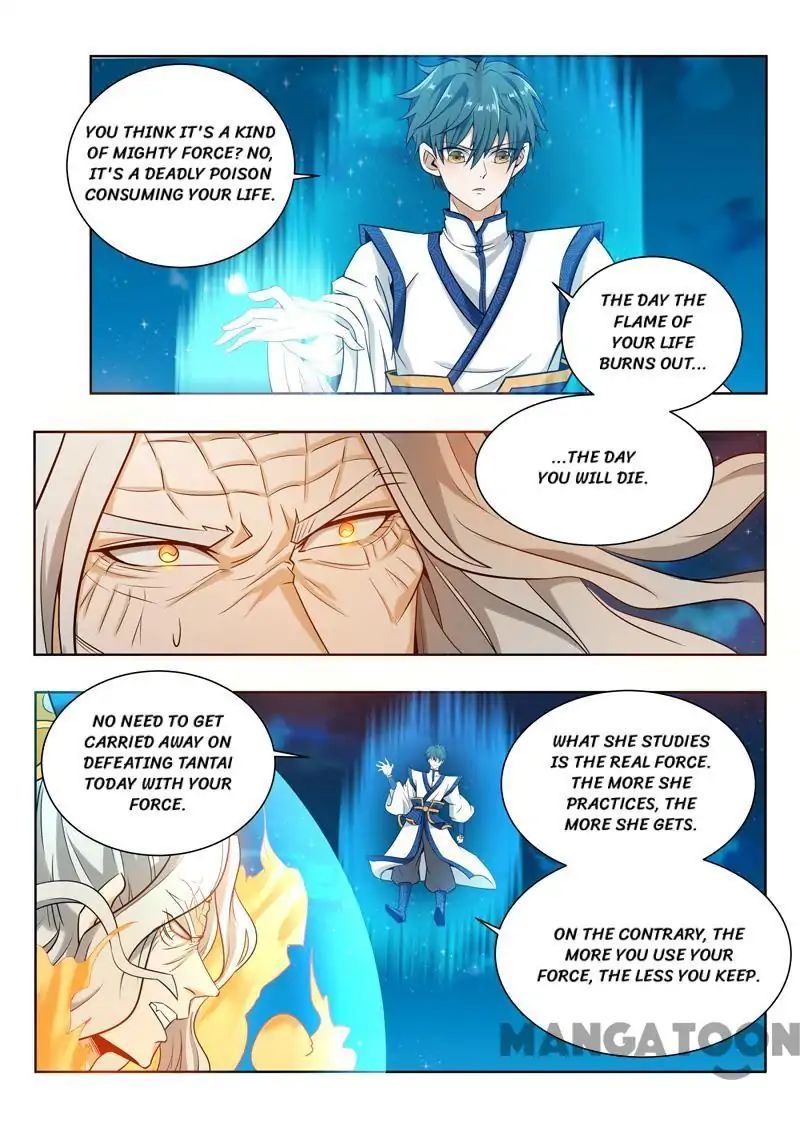 Page 3 of Chapter 64