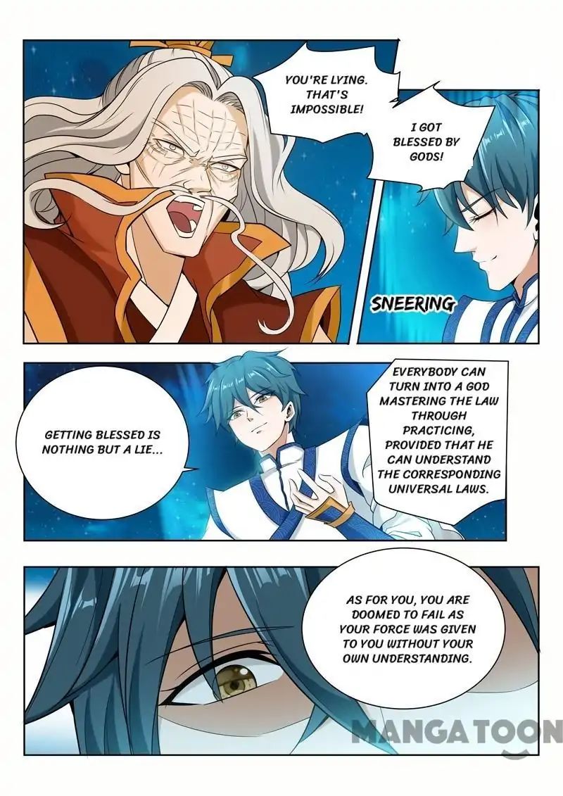 Page 4 of Chapter 64
