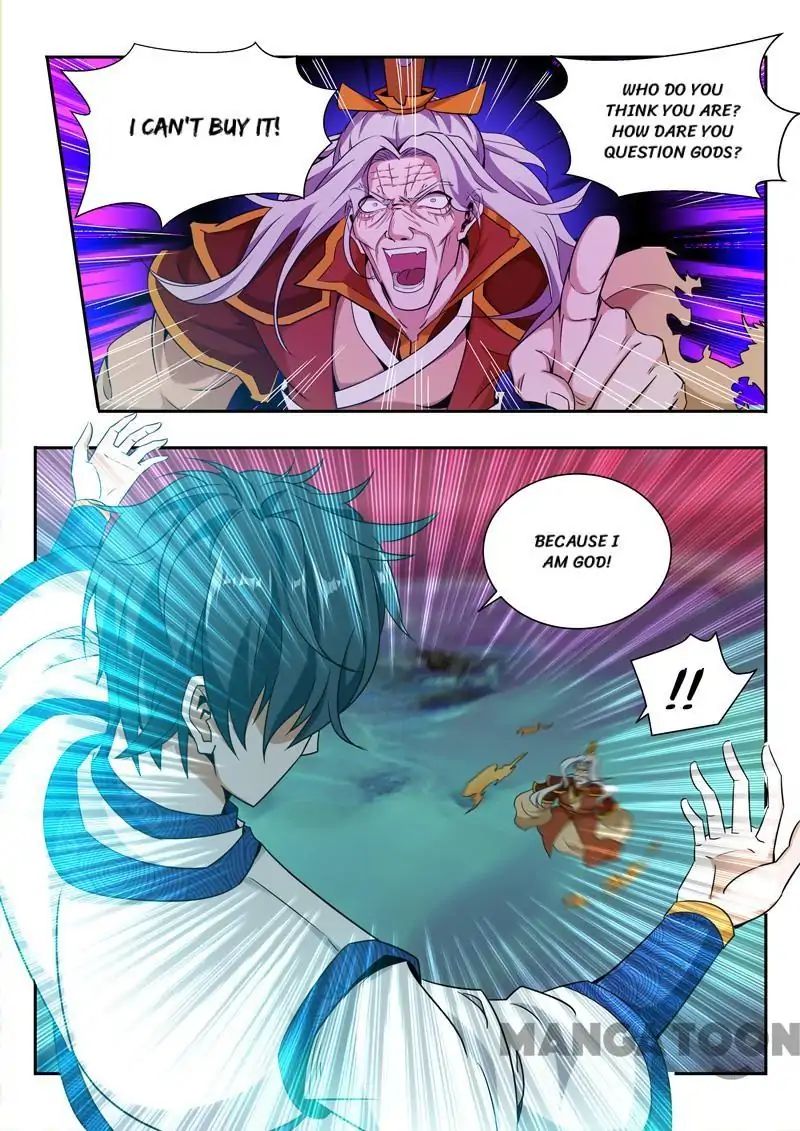 Page 5 of Chapter 64