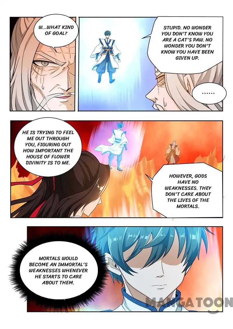 Page 7 of Chapter 64