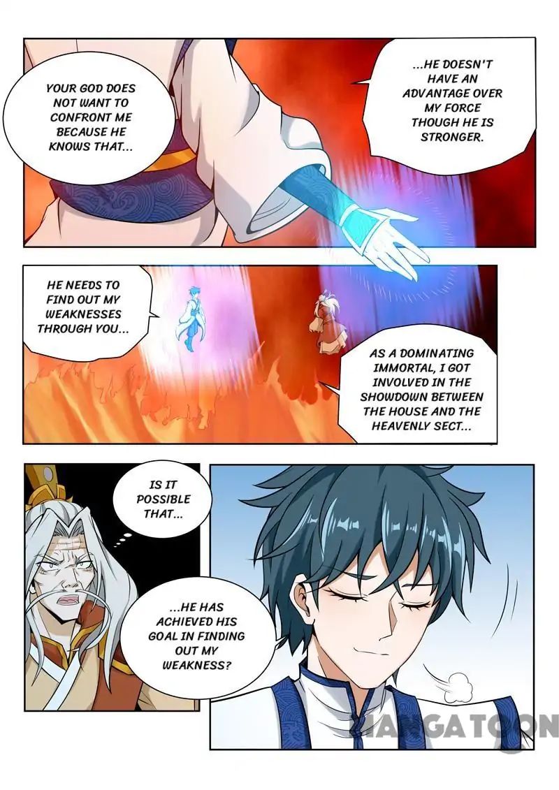 Page 8 of Chapter 64